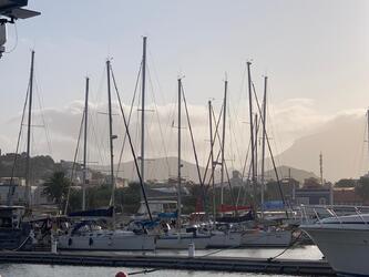 <b>WhatsApp Image 2025-11-27 at 20.34.18</b>